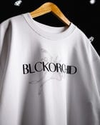 SHINING THROUGH SHADOWS T-SHIRT view 6