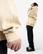 THE SNAIL'S ODYSSEY HOODIE view 5
