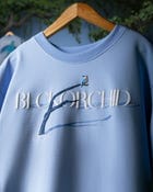 A LEAP OF FAITH T-SHIRT view 5