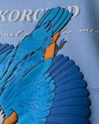 A LEAP OF FAITH T-SHIRT view 7