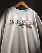 TO BE ALIVE T-SHIRT view 5