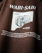 THE IMPERFECT T-SHIRT view 2