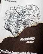 THE IMPERFECT T-SHIRT view 3