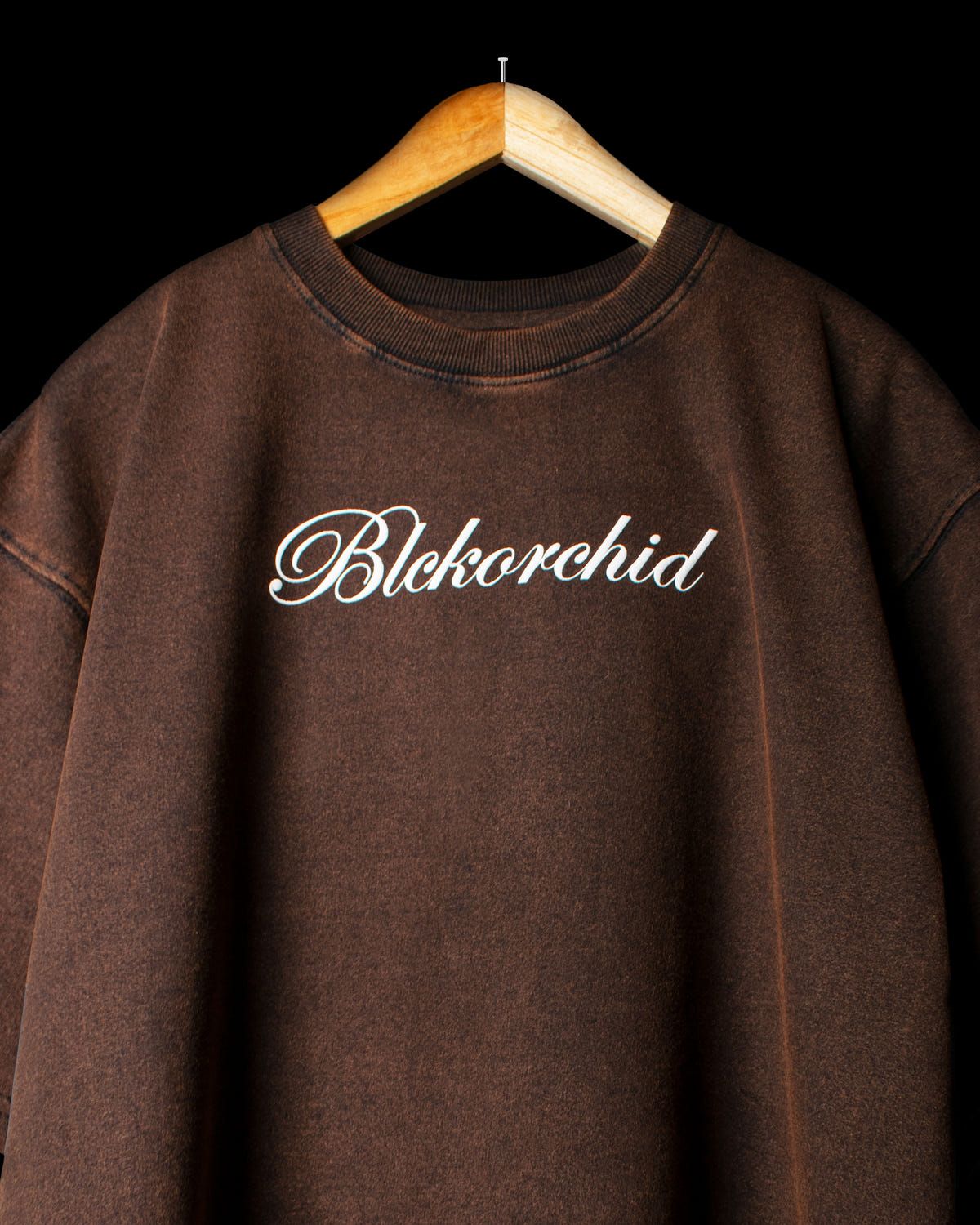 THE IMPERFECT T-SHIRT - image 4