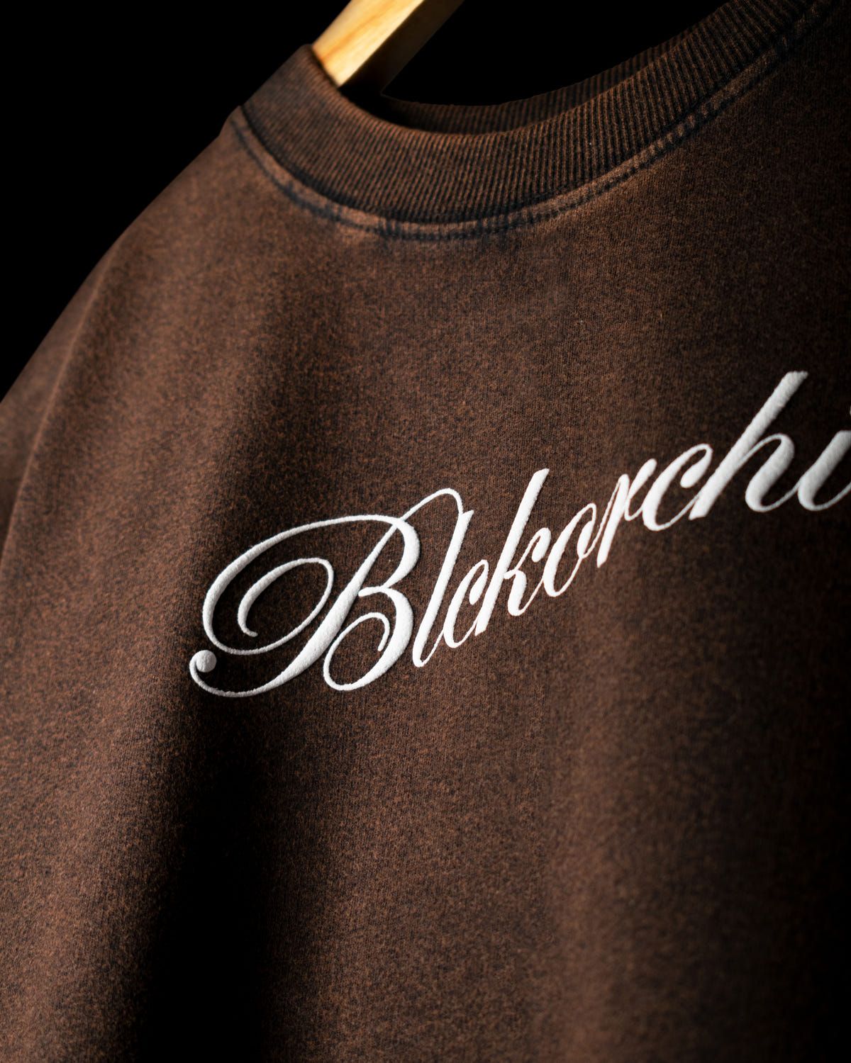 THE IMPERFECT T-SHIRT - image 5