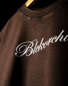 THE IMPERFECT T-SHIRT view 5