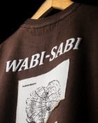 THE IMPERFECT T-SHIRT view 6