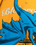 CALM WITHIN CHAOS HOODIE view 8
