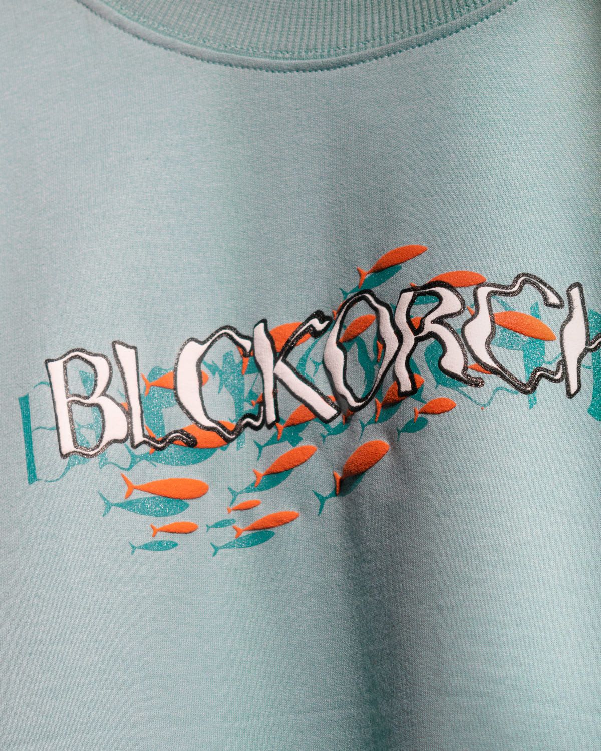 THE PAPER BOAT T-SHIRT - image 5
