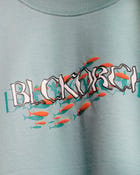 THE PAPER BOAT T-SHIRT view 5