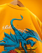CALM WITHIN CHAOS T-SHIRT view 3