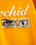 CALM WITHIN CHAOS T-SHIRT view 6