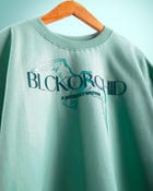 THE LOST SOUL T-SHIRT view 4