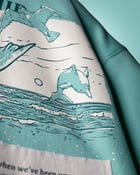 THE LOST SOUL T-SHIRT view 5