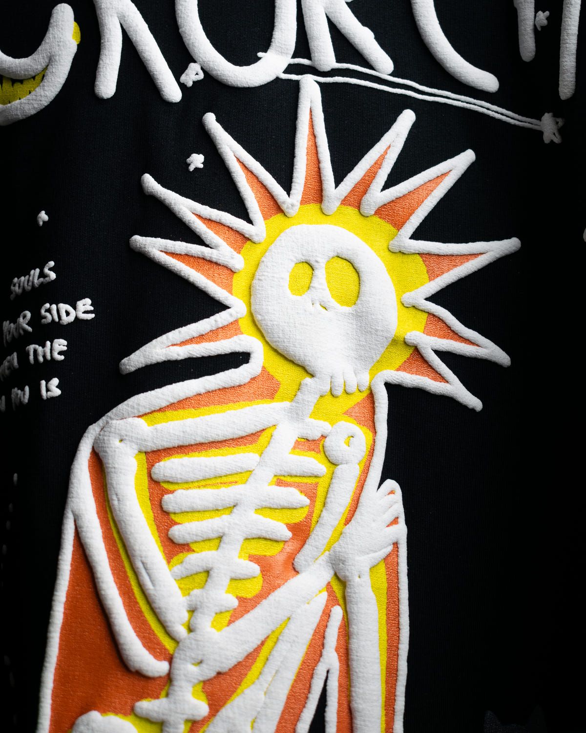 GRATITUDE T-SHIRT - image 3