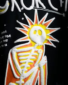GRATITUDE T-SHIRT view 3