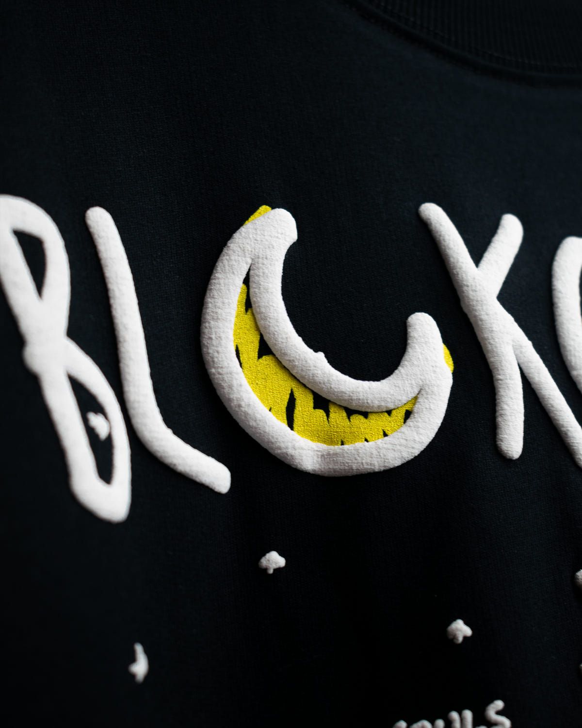GRATITUDE T-SHIRT - image 5