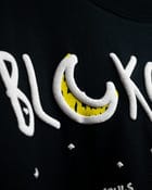 GRATITUDE T-SHIRT view 5