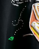 GRATITUDE T-SHIRT view 6