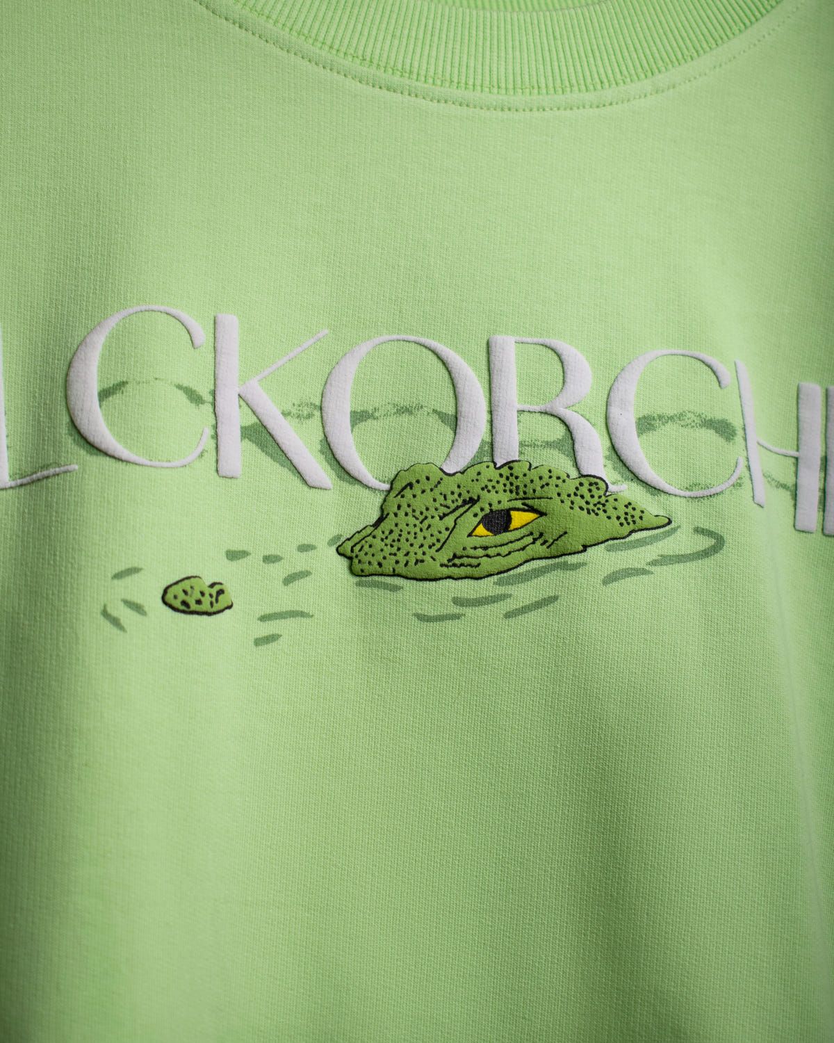 THE UNTAMED T-SHIRT - image 5