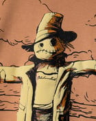 THE SCARECROW T-SHIRT view 3