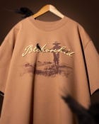 THE SCARECROW T-SHIRT view 4