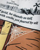 THE SCARECROW T-SHIRT view 5