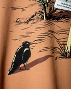 THE SCARECROW T-SHIRT view 6