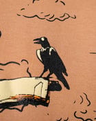 THE SCARECROW T-SHIRT view 8