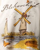 A QUIET EMBRACE T-SHIRT view 2