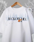 PERSPECTIVE T-SHIRT view 6