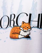 PERSPECTIVE T-SHIRT view 7