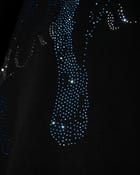 BLCK PANTHER HOODIE view 3