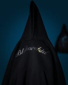 BLCK PANTHER HOODIE view 5