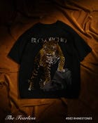 THE FEARLESS T-SHIRT view 1