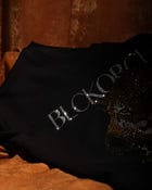 THE FEARLESS T-SHIRT view 3