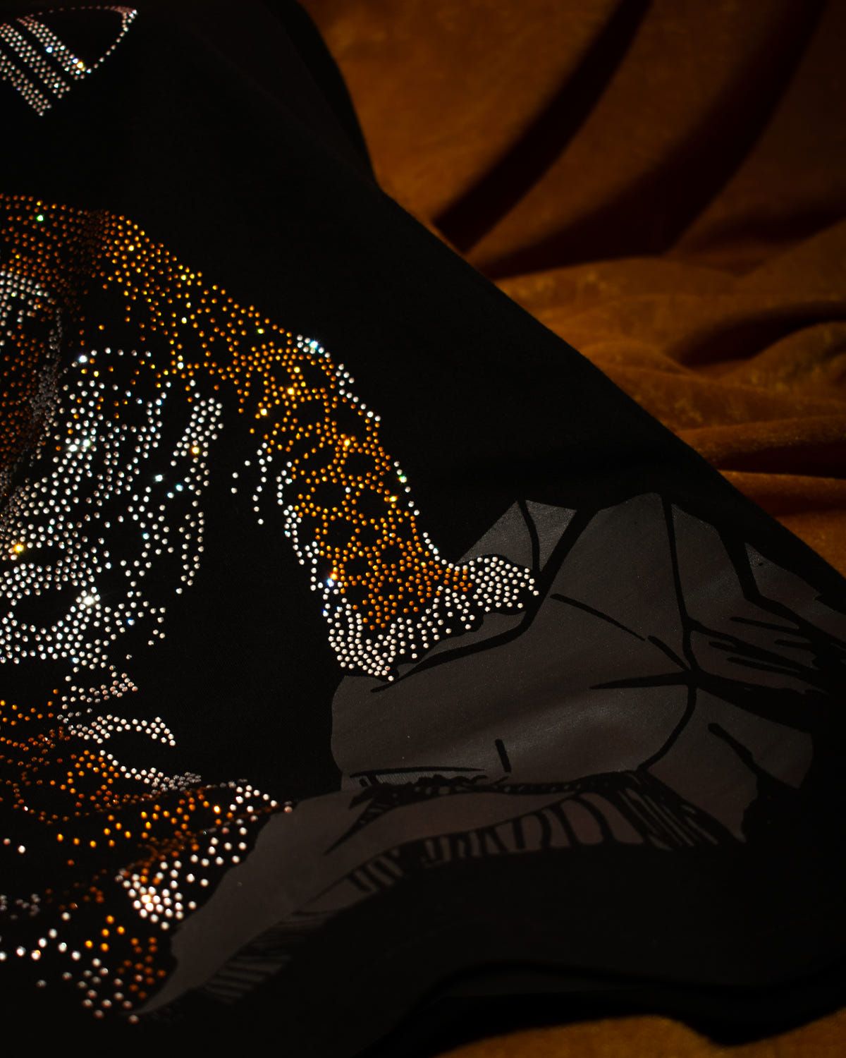 THE FEARLESS T-SHIRT - image 5