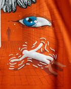 INNER STORMS T-SHIRT view 3