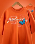 INNER STORMS T-SHIRT view 5