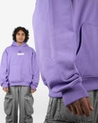DANDELION HOODIE view 4