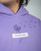 DANDELION HOODIE view 5