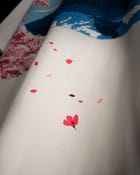 SAKURA T-SHIRT view 4