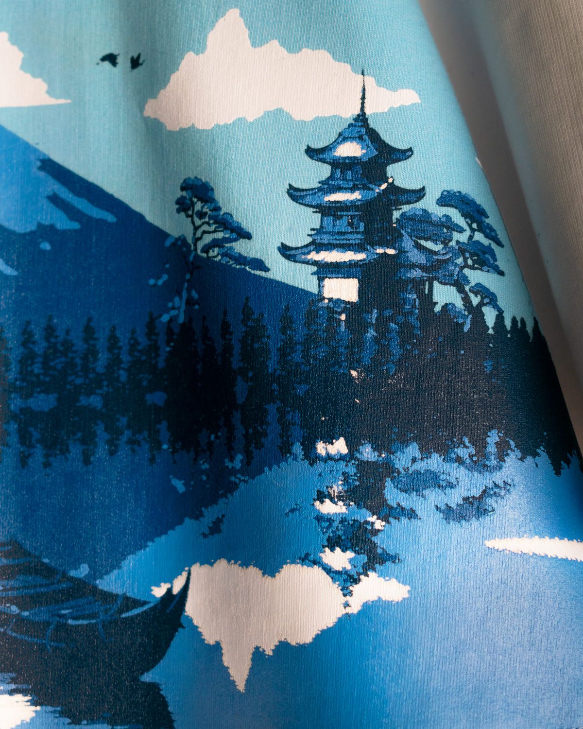 SAKURA T-SHIRT - image 5
