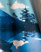 SAKURA T-SHIRT view 5