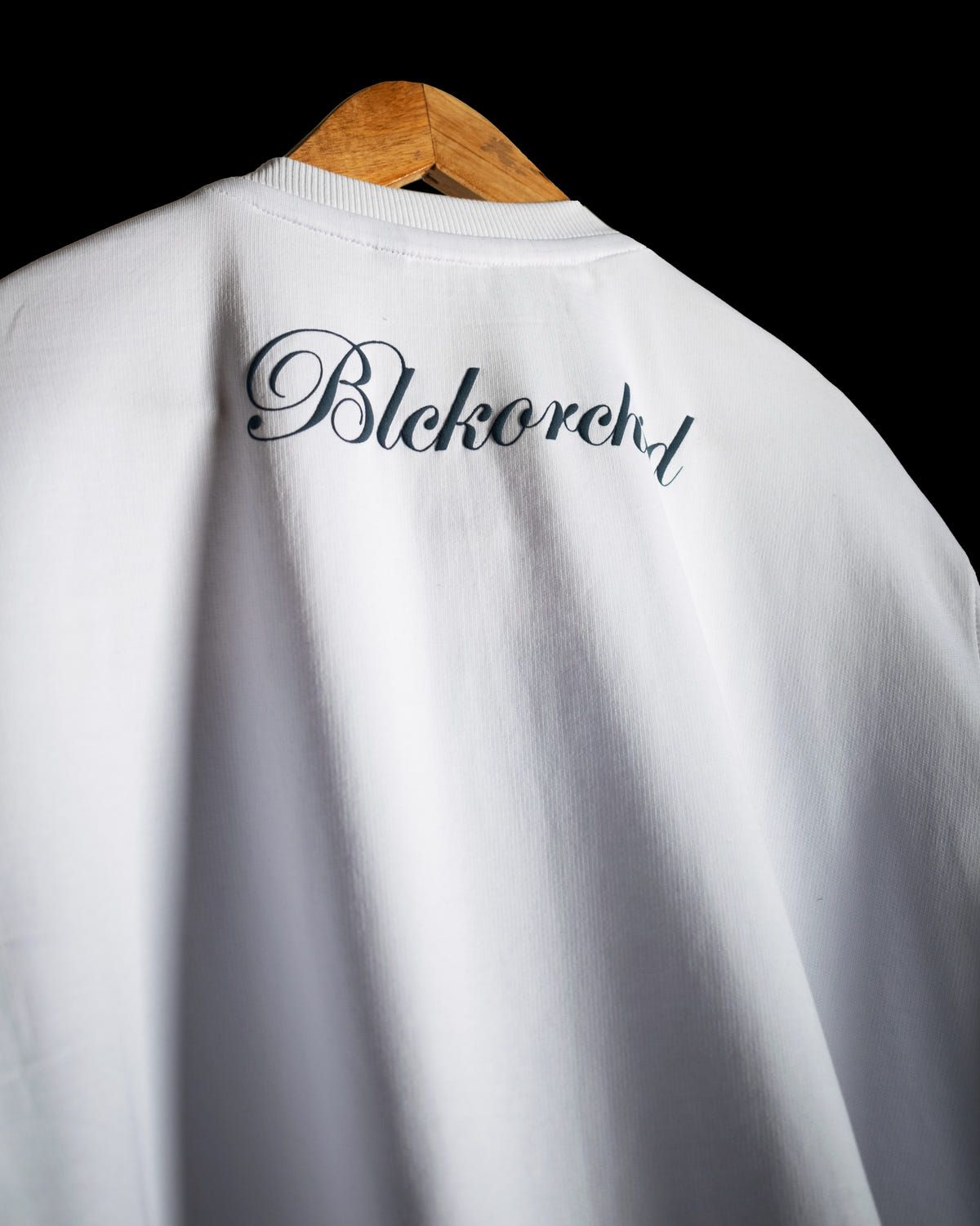 SAKURA T-SHIRT - image 7