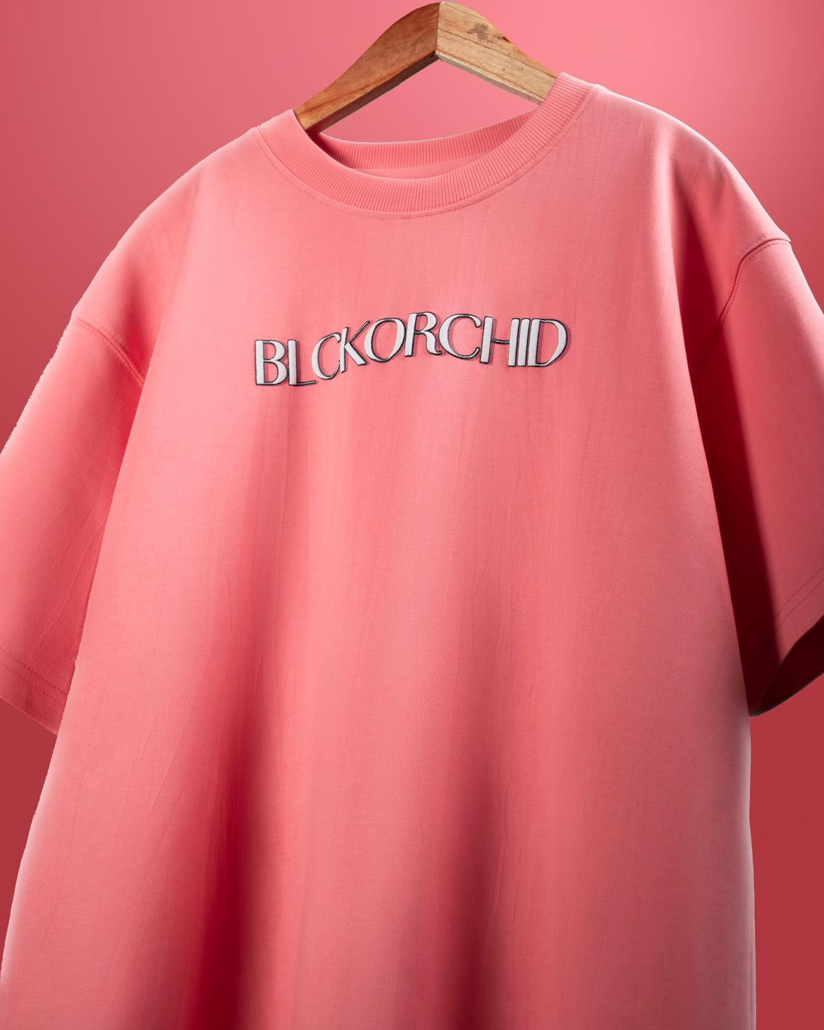 FLAMINGO T-SHIRT - image 3