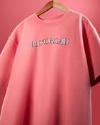 FLAMINGO T-SHIRT view 3