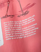FLAMINGO T-SHIRT view 4