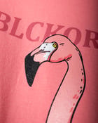 FLAMINGO T-SHIRT view 7