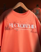 A FLEETING MOMENT T-SHIRT view 5
